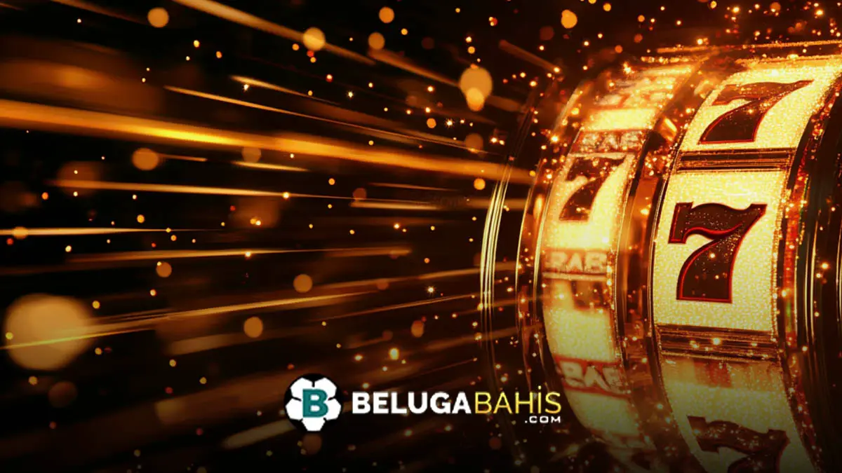 Belugabahis bonusları