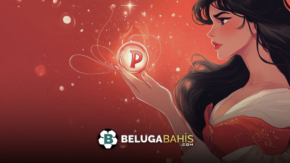 Belugabahis Papara yatırımı