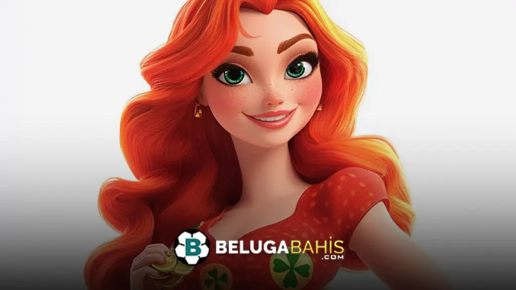 Belugabahis epic crown