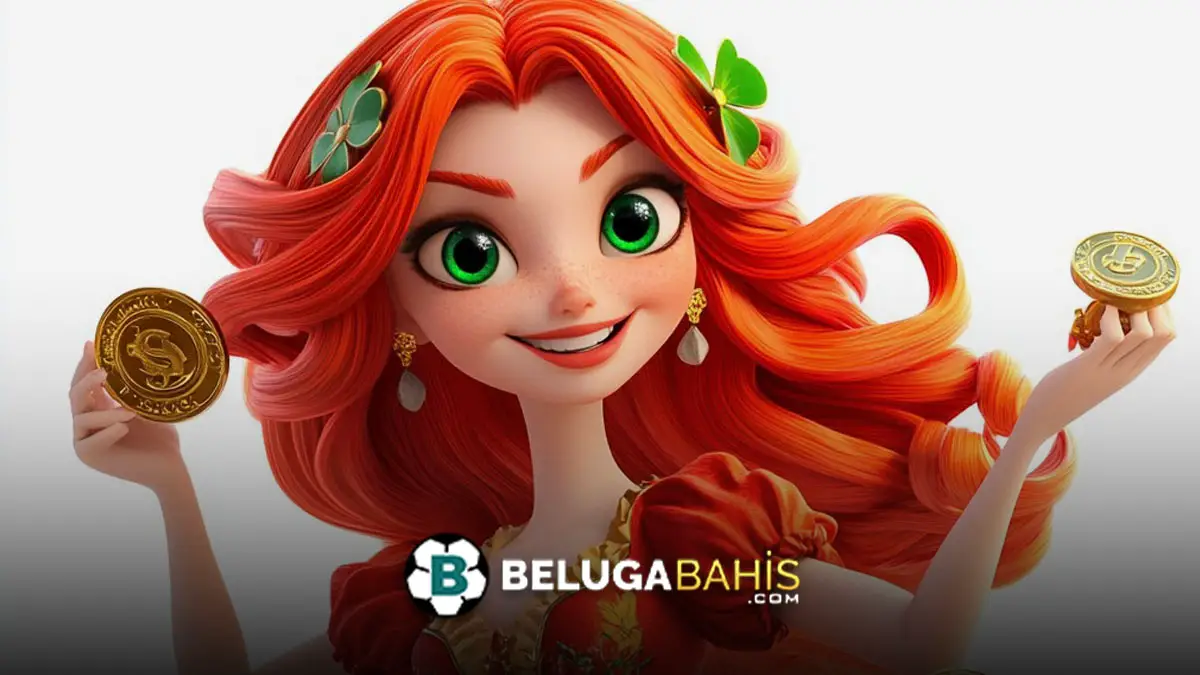 Belugabahis epic crown