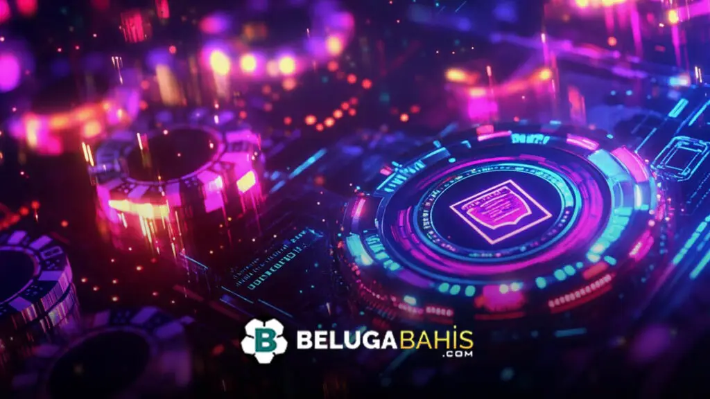Belugabahis gizlilik politikası
