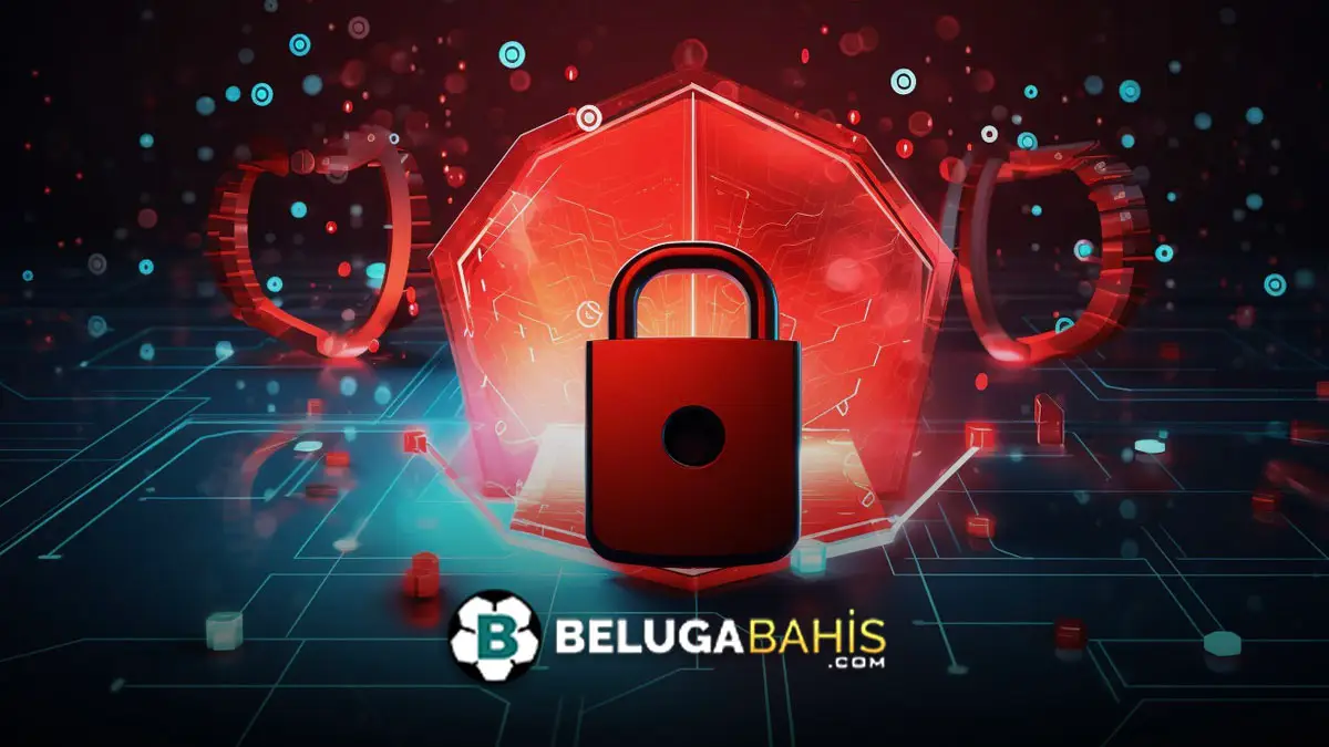Belugabahis gizlilik politikası