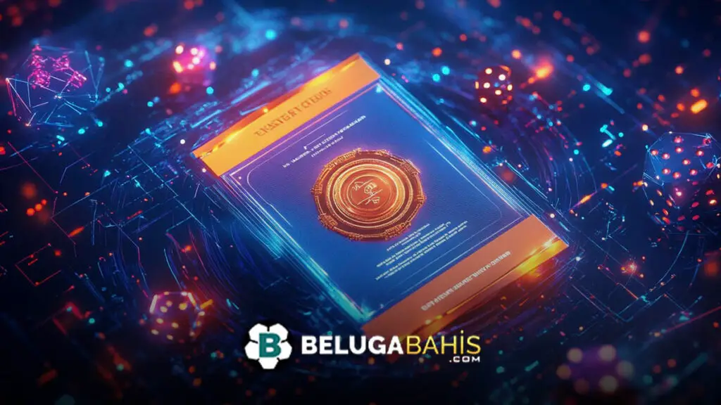 Belugabahis hesap güvenliği
