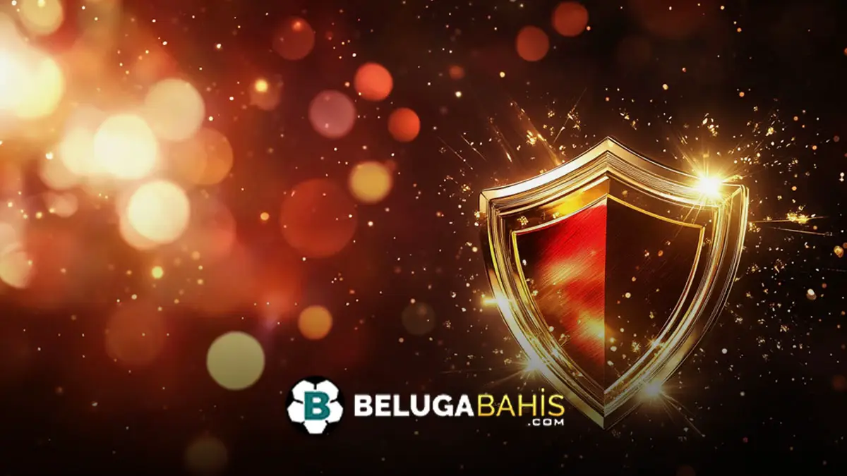Belugabahis hesap güvenliği