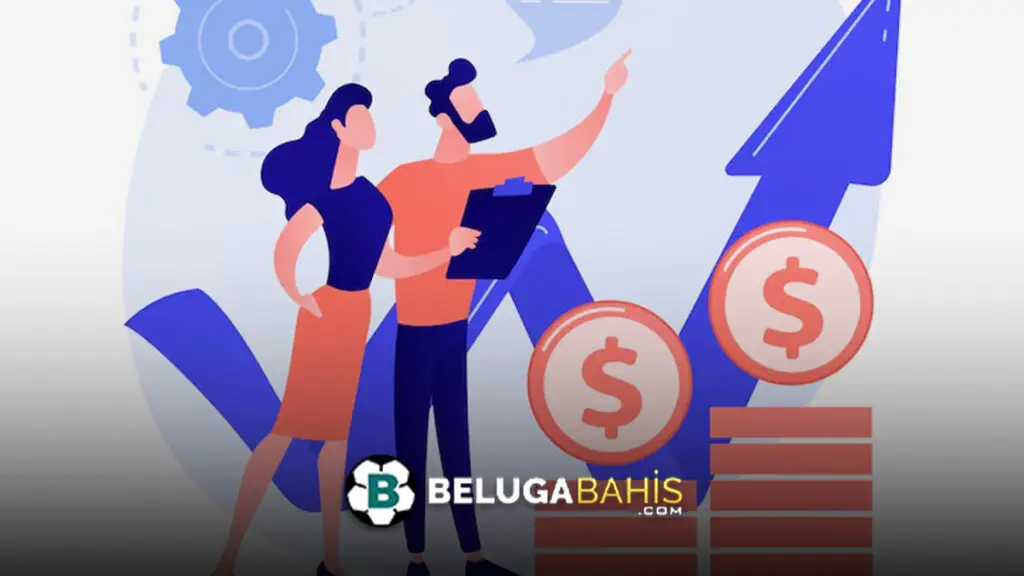Belugabahis limitleri