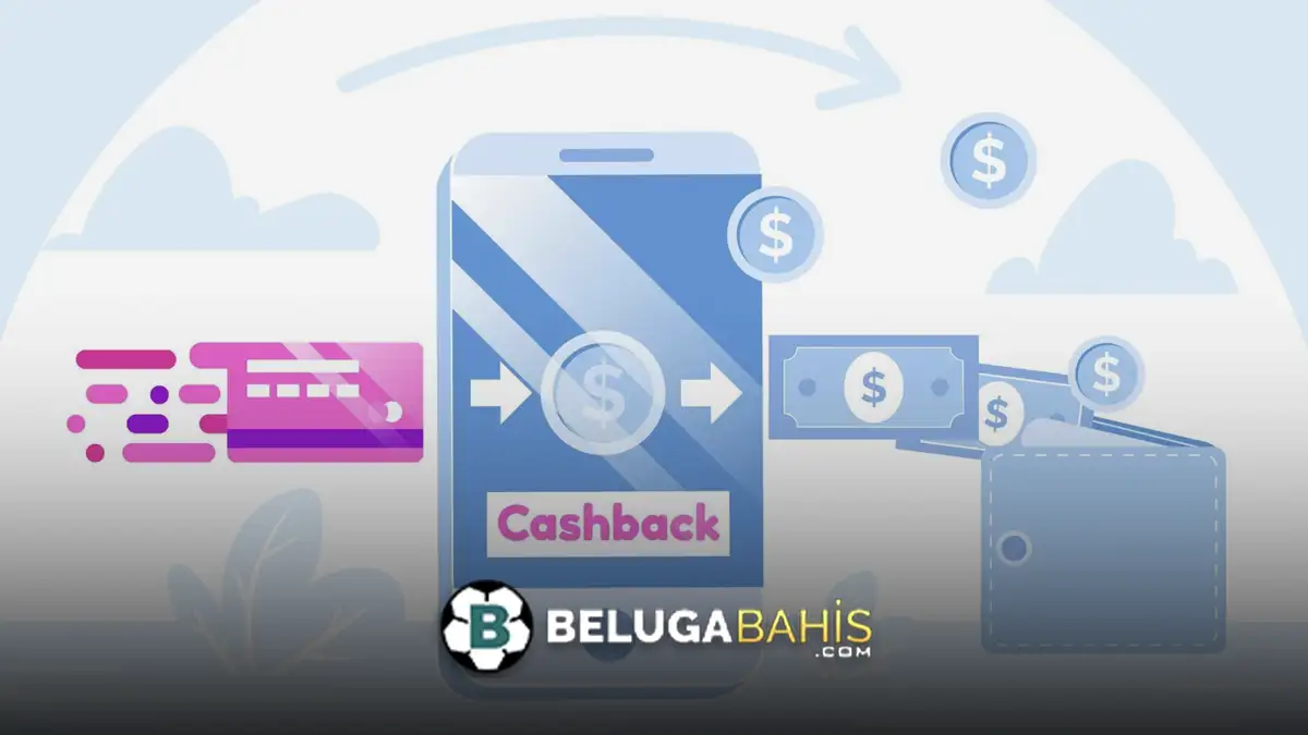 Belugabahis banka havalesi yatırımı