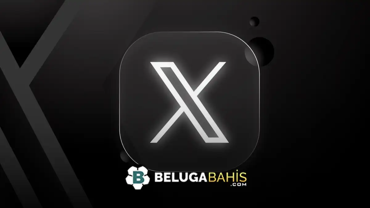 Belugabahis x hesabı