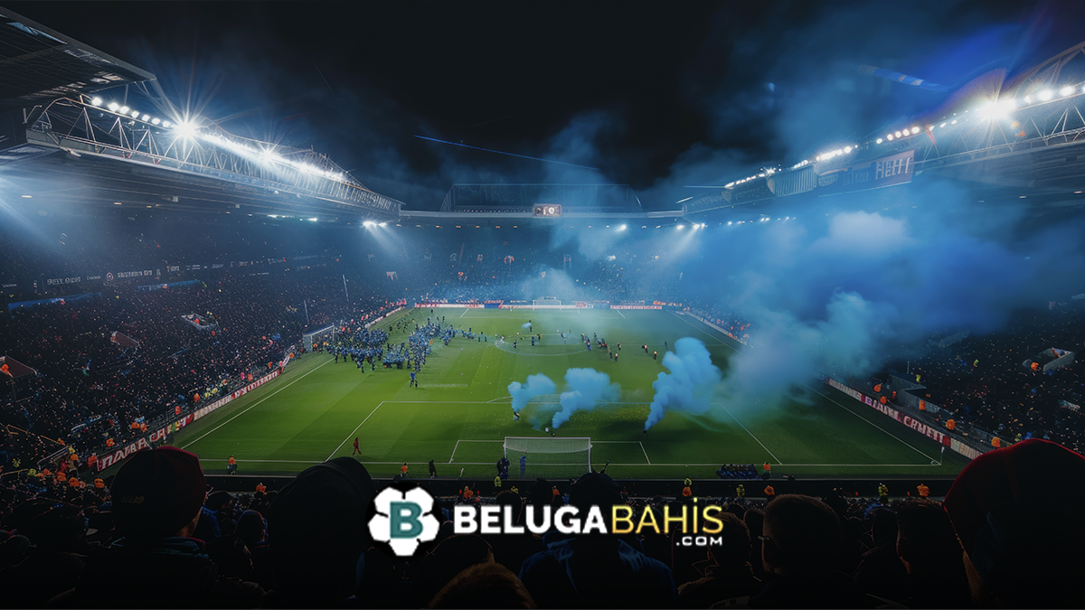 Belugabahis bahis sözlüğü