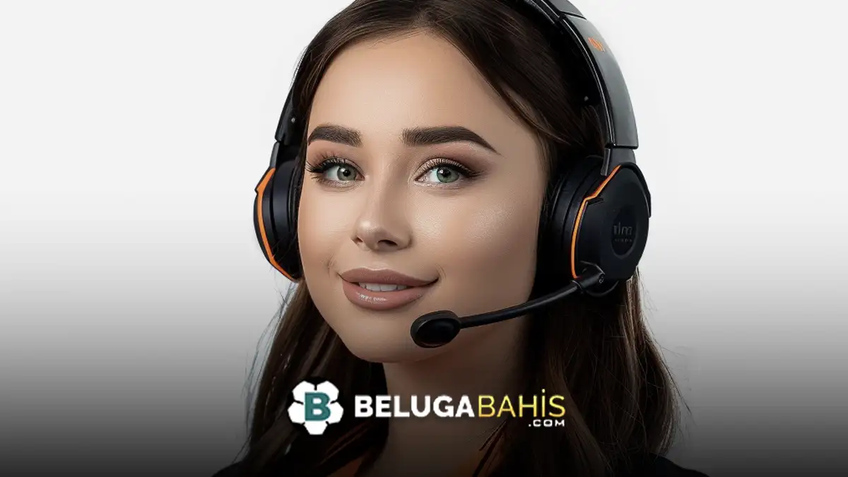 Belugabahis çağrı merkezi