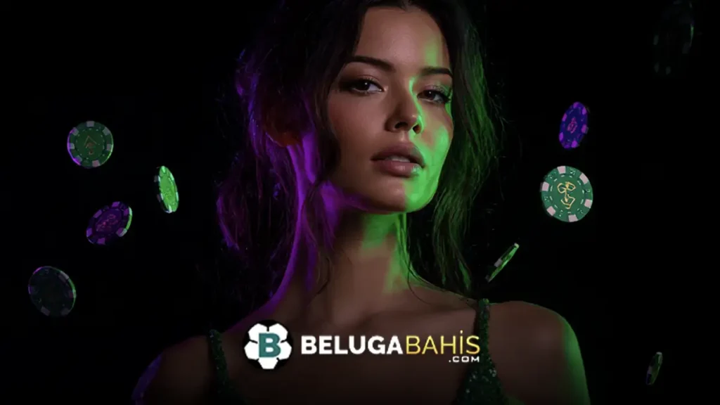Belugabahis payco yatırımı