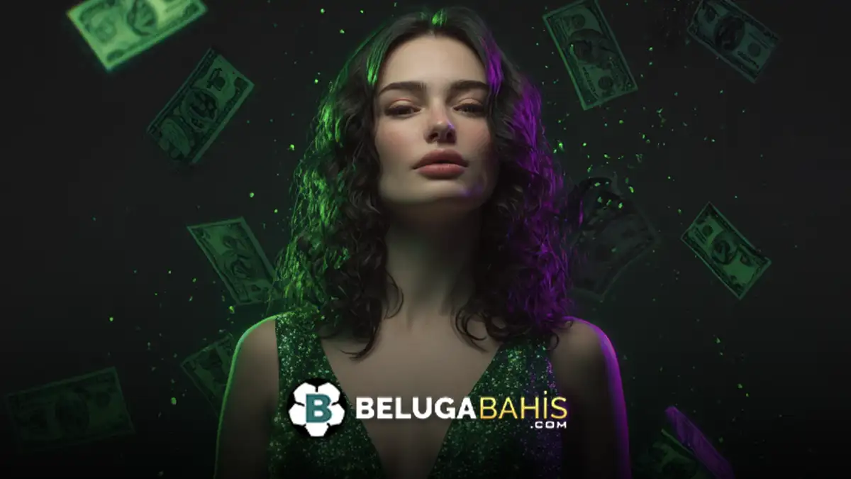 Belugabahis payco yatırımı