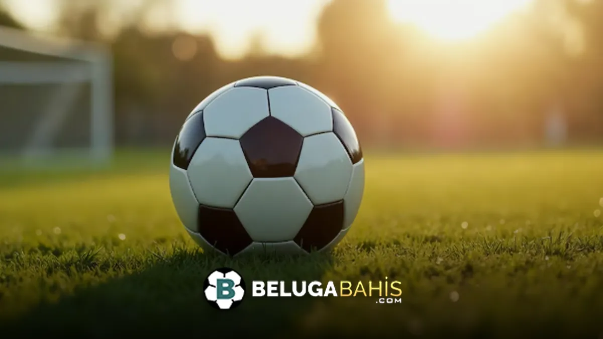 Belugabahis spor kuralları