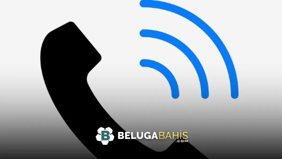 Belugabahis aranma talebi