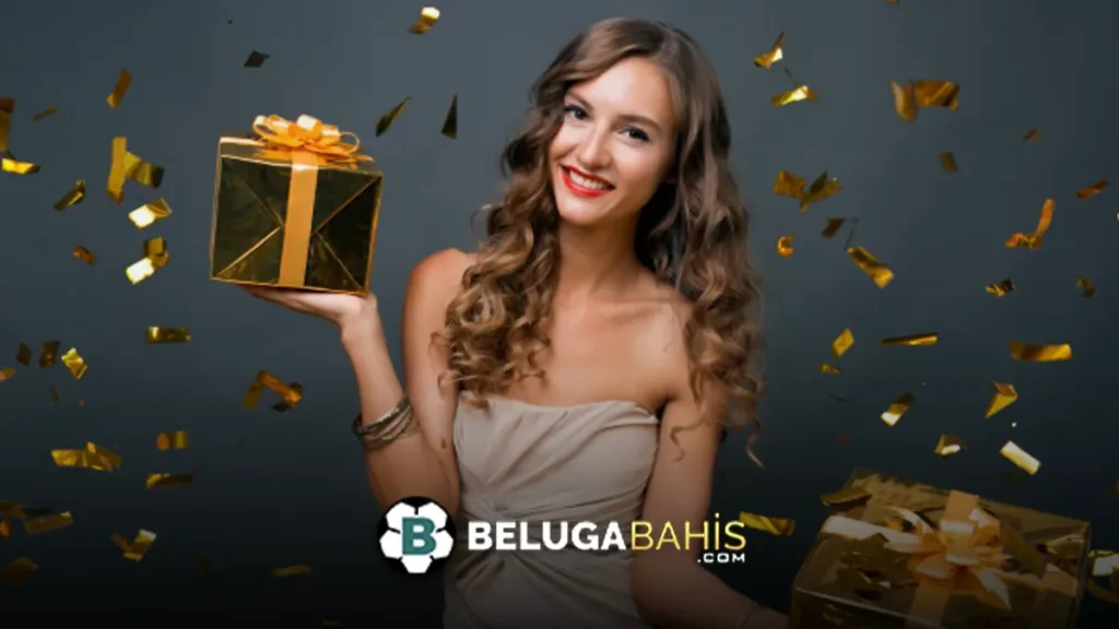 Belugabahis bonus kuralları