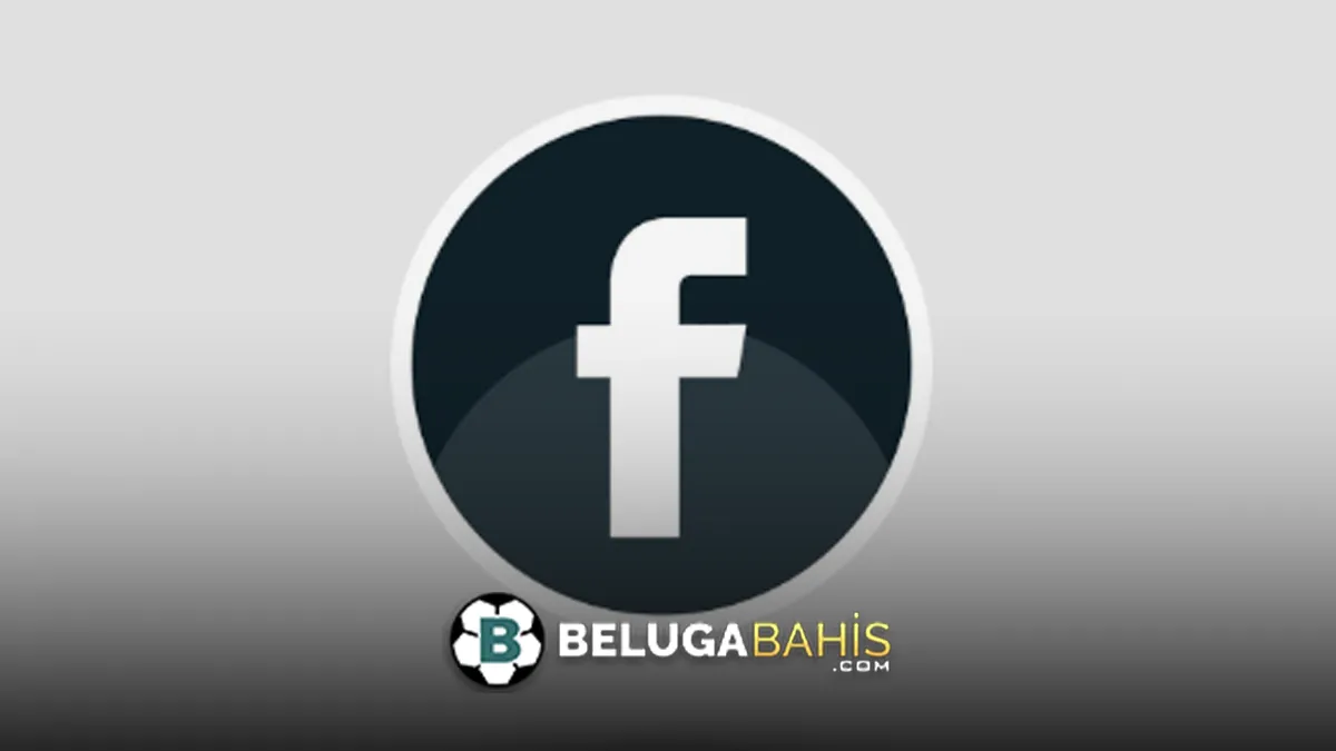 Belugabahis Facebook hesabı