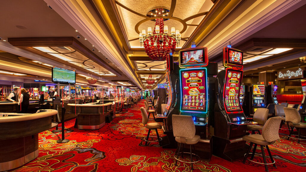 Belugabahis Casino Oyunları 3 Belugabahis Casino Oyunları