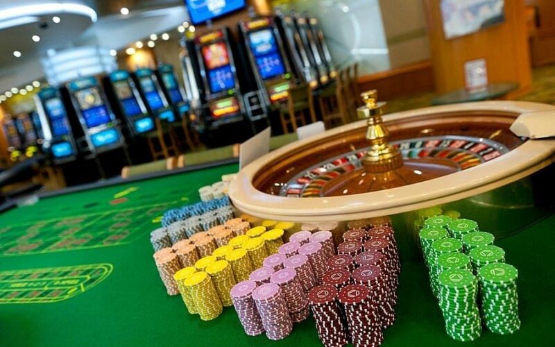 Belugabahis Para Yatırma İşlemleri Nasıl Yapılır?